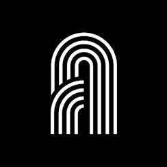 Asztra logo